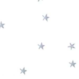 Meet your Posher, Susannah